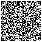QR code with Pine Country Plumbing contacts