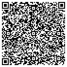 QR code with Defining Lines Landscaping Inc contacts