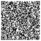 QR code with Embarcadero Federal Cu contacts