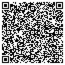 QR code with Dennis Rudnicki Inc contacts