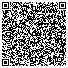 QR code with Densmore Landscape Service contacts