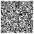 QR code with Flischel Construction Service contacts
