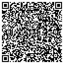 QR code with Forex Cargo Service contacts