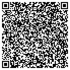 QR code with Progressive Siding Inc contacts