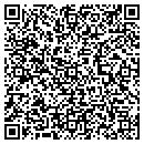 QR code with Pro Siding Co contacts