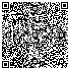 QR code with Executive Communication Service contacts