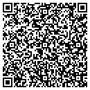QR code with Coast Computer Corp contacts