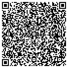 QR code with Pipe Dreamz Plumbing & Heating contacts