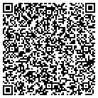 QR code with Pro Siding & Window Company contacts