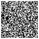 QR code with Pro Siding & Windows contacts