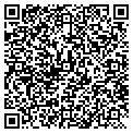 QR code with Forrester Wehrle Inc contacts