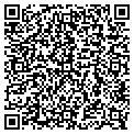 QR code with Express Wireless contacts
