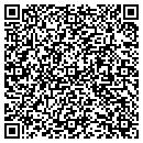 QR code with Pro-Window contacts