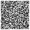 QR code with Fulfill Usa contacts