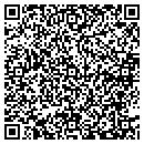 QR code with Doug Gammon Landscaping contacts