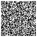QR code with Fangtek Inc contacts
