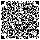 QR code with Fullmer's-Parcel Shipping contacts