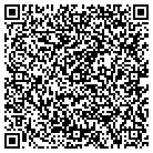 QR code with Phillips Technical Service contacts