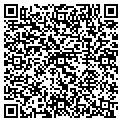 QR code with Fullys Pape contacts