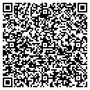 QR code with Fastlink Wireless contacts