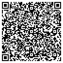 QR code with Pure Pride Siding contacts