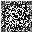 QR code with Fun Time Things Inc contacts