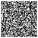 QR code with Sigrid Steele Cna contacts