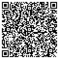 QR code with Quality Exteriors contacts