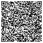QR code with Integrity First Realty contacts
