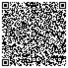 QR code with Federal Technology Solutions contacts