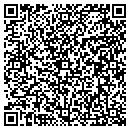 QR code with Cool Drinking Water contacts