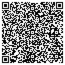 QR code with Quality Siding contacts