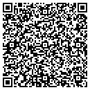 QR code with Mares Nest contacts