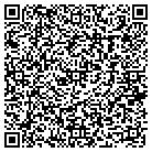 QR code with Simply Steel Music Inc contacts