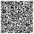 QR code with Quality Siding & Remodeling Co contacts