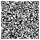 QR code with Frank Norris Construction contacts