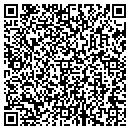 QR code with II Web Studio contacts