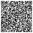 QR code with I2C Inc contacts