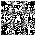 QR code with Quality Vinyl Siding & Window contacts