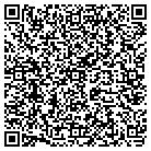 QR code with Freedom Building Inc contacts