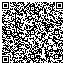 QR code with Flygroup contacts