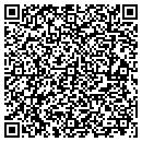 QR code with Susanne Greene contacts
