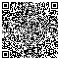 QR code with Randal E Hunt contacts