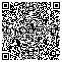 QR code with Fw Built contacts