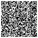 QR code with Evergreen CO Inc contacts
