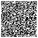 QR code with Indigo Falls Apt contacts