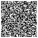 QR code with G E Packaging LLC contacts