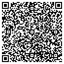 QR code with Freedompop contacts