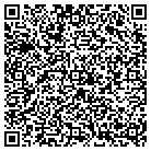 QR code with Evergreen Tree & Landscaping contacts