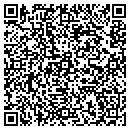 QR code with A Moment In Time contacts